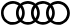 LogoAudi