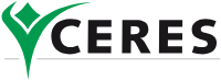 LogoCeres