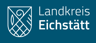 LogoLandkreis Eichstätt