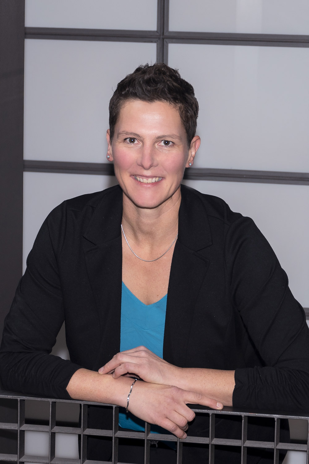 re-zolution-portrait-012